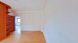 Piso en venta en Pinares de Venecia en Zaragoza