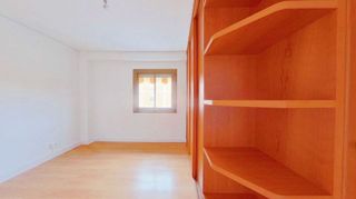 Piso en venta en Pinares de Venecia en Zaragoza