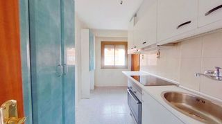 Piso en venta en Pinares de Venecia en Zaragoza