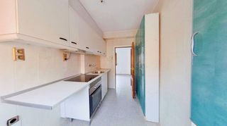 Piso en venta en Pinares de Venecia en Zaragoza