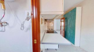 Piso en venta en Pinares de Venecia en Zaragoza