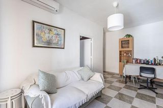 Piso en venta en Camino de Ronda - Rosaleda en Granada