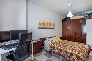 Piso en venta en Camino de Ronda - Rosaleda en Granada