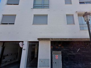 Piso en venta en Ogíjares