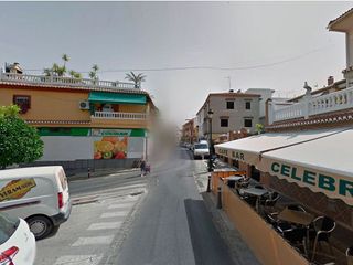 Piso en venta en Ogíjares