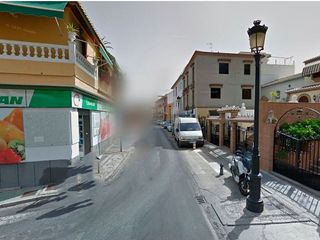 Piso en venta en Ogíjares