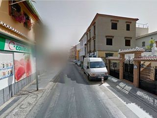 Piso en venta en Ogíjares