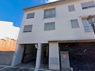 Piso en venta en Ogíjares