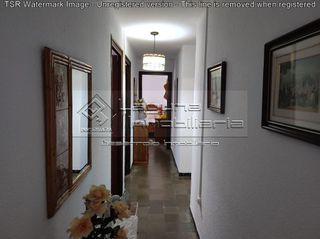 Piso en venta en La Caleta - La Viña en Cádiz