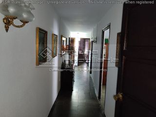 Piso en venta en La Caleta - La Viña en Cádiz