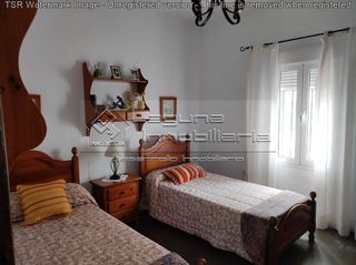 Piso en venta en La Caleta - La Viña en Cádiz