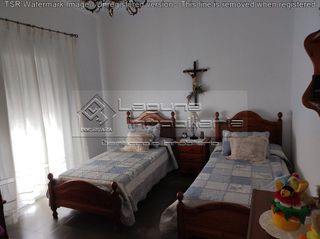 Piso en venta en La Caleta - La Viña en Cádiz