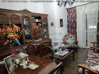 Piso en venta en La Caleta - La Viña en Cádiz