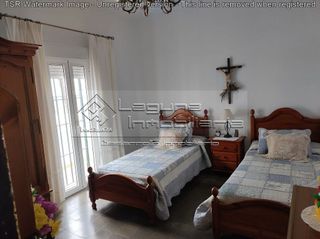 Piso en venta en La Caleta - La Viña en Cádiz