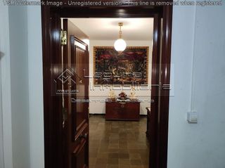 Piso en venta en La Caleta - La Viña en Cádiz