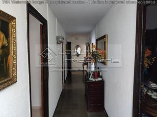 Piso en venta en La Caleta - La Viña en Cádiz