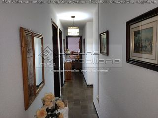 Piso en venta en La Caleta - La Viña en Cádiz