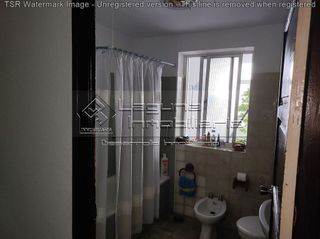 Piso en venta en La Caleta - La Viña en Cádiz