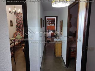 Piso en venta en La Caleta - La Viña en Cádiz