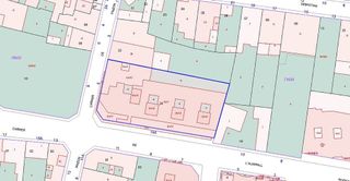 Piso en venta en Campello Pueblo en Campello (el)