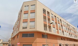 Piso en venta en Campello Pueblo en Campello (el)