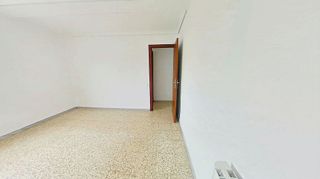 Piso en venta en Poligono Sur - La Oliva - Letanías en Sevilla