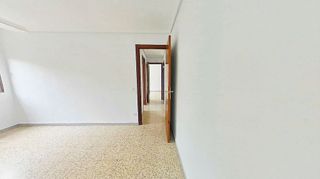 Piso en venta en Poligono Sur - La Oliva - Letanías en Sevilla