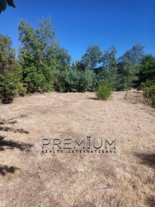 Solar en venta en El Caño - Maracaibo en Rozas de Madrid (Las)