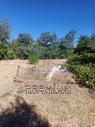 Solar en venta en El Caño - Maracaibo en Rozas de Madrid (Las)