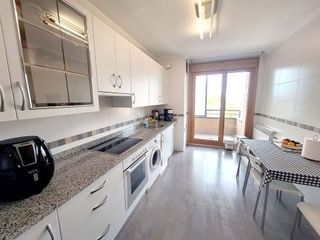 Piso en venta en Salburua en Vitoria-Gasteiz