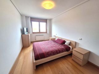 Piso en venta en Salburua en Vitoria-Gasteiz