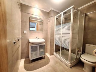 Piso en venta en Salburua en Vitoria-Gasteiz