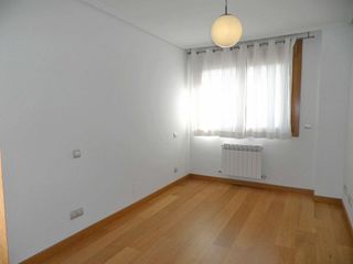 Piso en venta en Salburua en Vitoria-Gasteiz