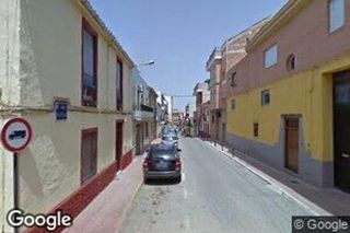 Piso en venta en Linares