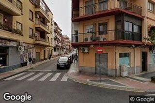 Piso en venta en Linares