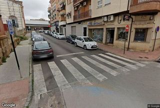 Piso en venta en Linares