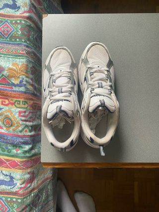 Zapatillas New Balance Hombre/Mujer