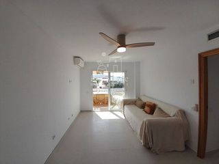 Piso en venta en San Agustín - Cala de Bou en Sant Josep de sa Talaia