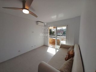 Piso en venta en San Agustín - Cala de Bou en Sant Josep de sa Talaia