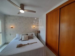 Piso en venta en San Agustín - Cala de Bou en Sant Josep de sa Talaia