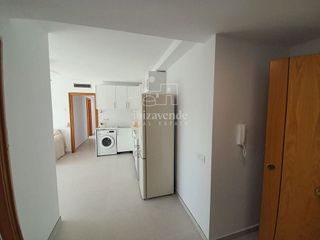 Piso en venta en San Agustín - Cala de Bou en Sant Josep de sa Talaia