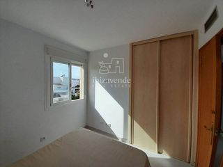 Piso en venta en San Agustín - Cala de Bou en Sant Josep de sa Talaia