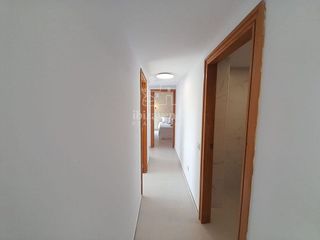 Piso en venta en San Agustín - Cala de Bou en Sant Josep de sa Talaia