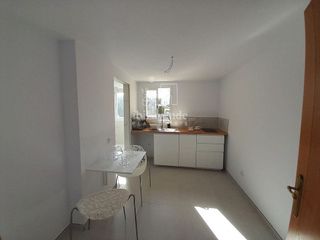 Piso en venta en San Agustín - Cala de Bou en Sant Josep de sa Talaia