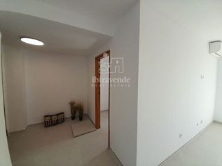 Piso en venta en San Agustín - Cala de Bou en Sant Josep de sa Talaia