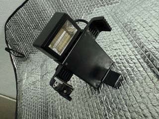 Fotocamera Polaroid SX-70 Alpha 1