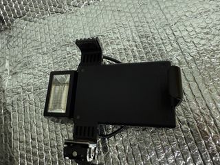 Fotocamera Polaroid SX-70 Alpha 1