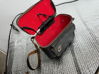 Fotocamera Polaroid SX-70 Alpha 1