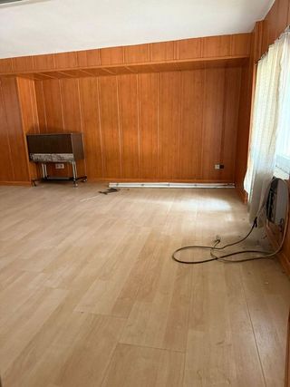 Local comercial en venta en Nuevo Cáceres en Cáceres