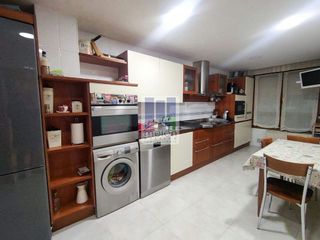 Piso en venta en Gamonal en Burgos